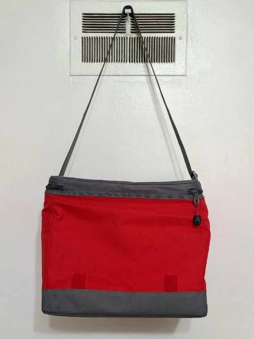 Thermos Insulated Lunch Bag